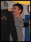 Jeremy 25 ans 093